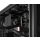 NYXUM Workstation Core Ultra 7-270K/64GB/2TB/RTX5070Ti/W11Px - 1545282 - zdjęcie 8